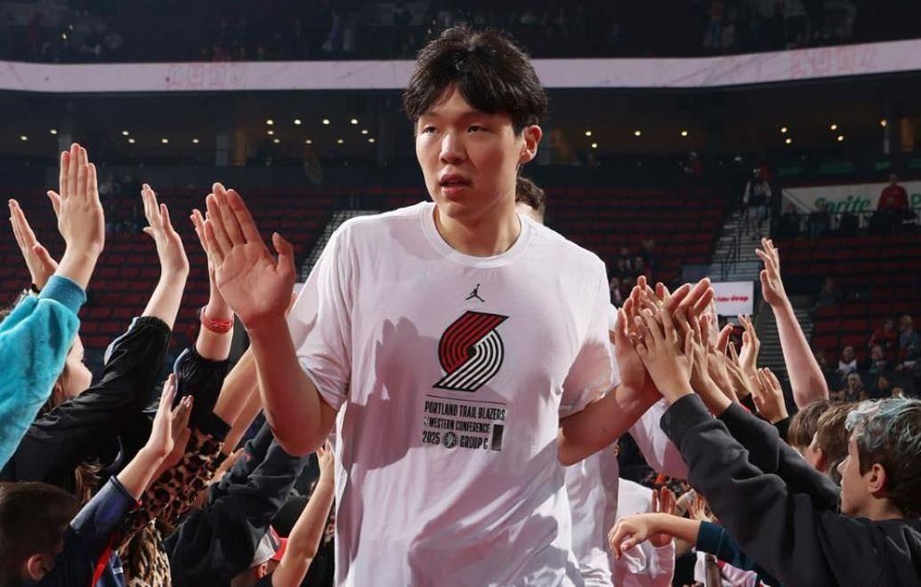 杨瀚森是16号秀，在他之前的15位球员表现如何？2人赛季报销，无人成水货
