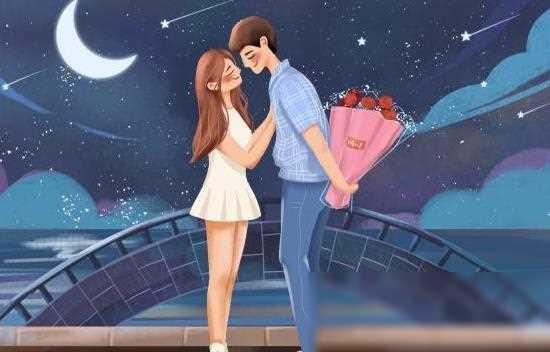 两性关系是否变质？这些迹象无法掩盖