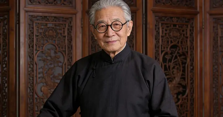 太平天国最传奇人物，12岁北伐20岁统兵50岁成富商，71岁见清朝亡