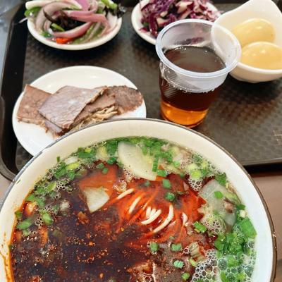 我家鹤儿：今天又消灭一