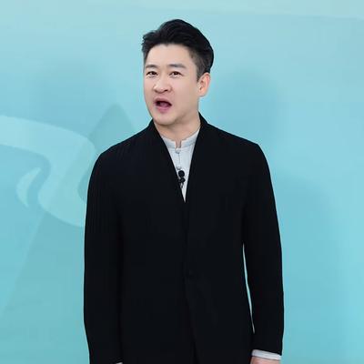 裕丰人间说：郭德纲说的话在曹云金身上体现