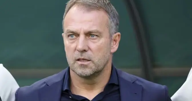 巴萨最被低估的进步：不是会逆转，而是不再随便输