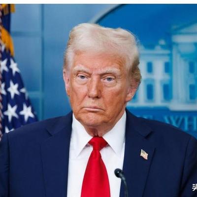 解宇：伊朗冲突二个坏消息！  全球关注的