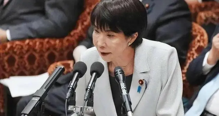 7.1级强震刚过，日本网友扬言，若国土沉没，中国必须收留？休想