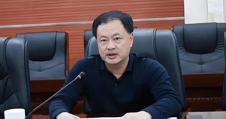 格力集团“前掌门”主动投案！珠海国企反腐深水炸弹，牵出多少人