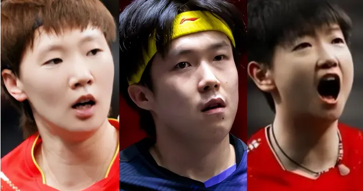 纽约大满贯落幕：3人白高兴，2人完美，1人凄凉，独她虽败犹荣