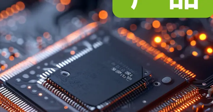 这家设备厂实现12英寸碳化硅单晶炉小批量发货