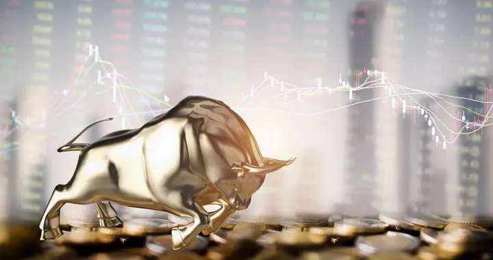 从筹码到牛股：龙头主力操盘术实战解析