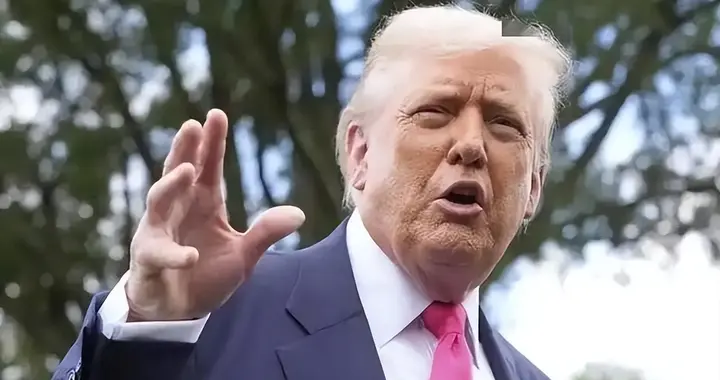 德专家：中美不敢开战，中国已拥有全面打击实力