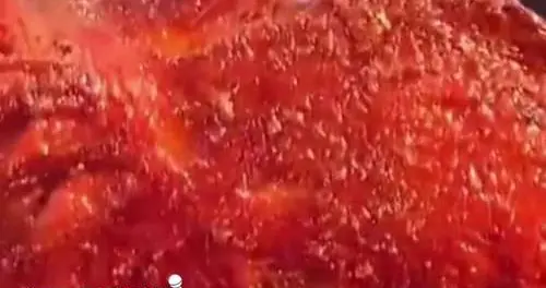 央视发声！重庆烤全羊疯狂宰客，官方曝光作案手段，老板麻烦大了