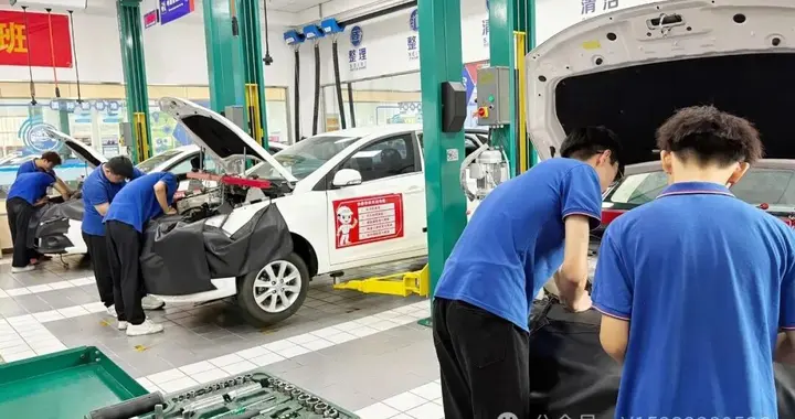 天凉盼暖，如何让空调“快热”？掌握这些技巧，温暖立竿见影！