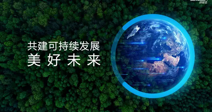 欣旺达探索储能制造新逻辑