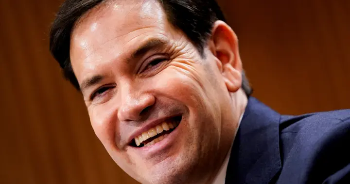 特朗普刚“弃台”，中方反击直戳美七寸：不允许鲁比奥当古巴总统