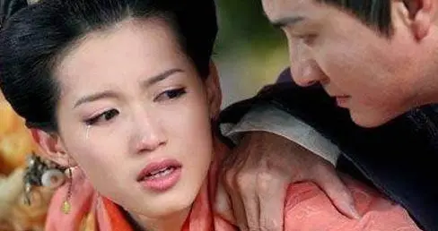 《烬余录》惊天记载：元朝初夜权真相探秘