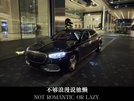 “猪八戒都明白的道理.”