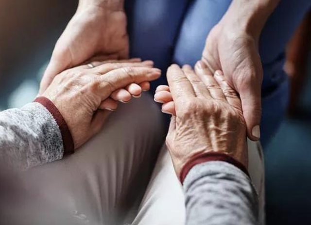 一生有五道坎，熬过能长寿，你知道这5道坎指什么吗？来看看！