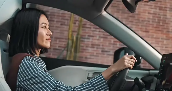 谁懂啊！选 RAV4 荣放的理由，条条都戳我心窝子