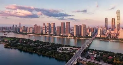 长沙放大招！以后买房可以“先验货再付款”了，全国都在看！