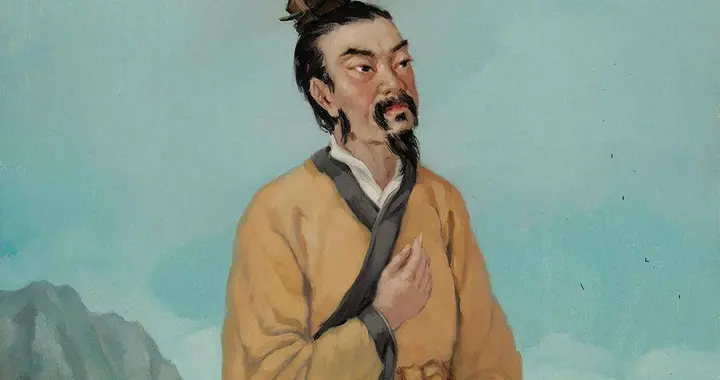 南宋中期文人，叶适十首诗，既饱含对命运的忧思，又不失细腻体察