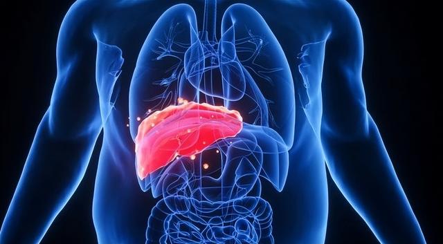 巧用西洋参，治好多年高血压！我的方法不保密，能帮一个是一个