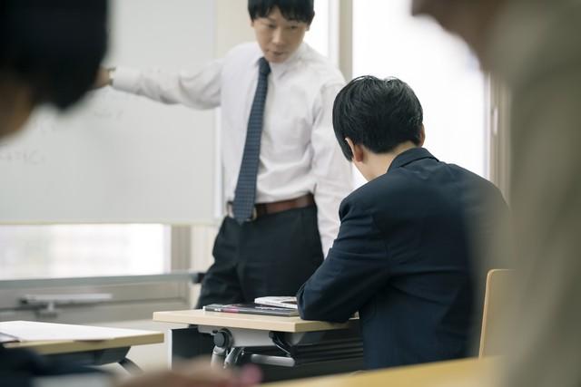 解锁WPS隐藏技能：COVAR函数的神奇世界