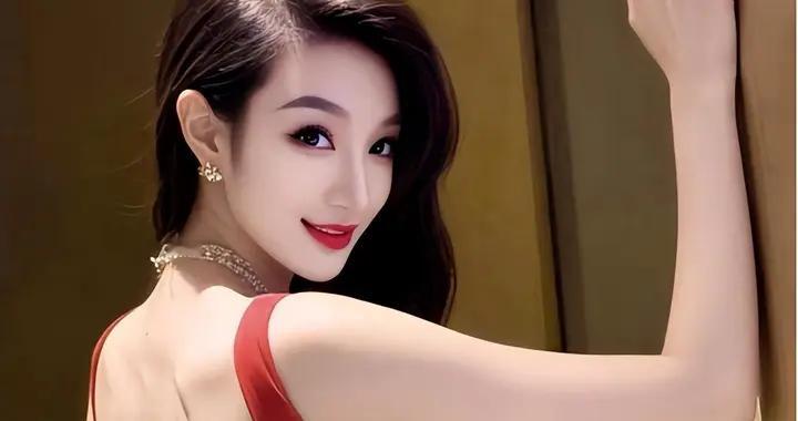 河北美女教练张红霞去世，仅32岁，切除两个器官，手机壁纸当遗照