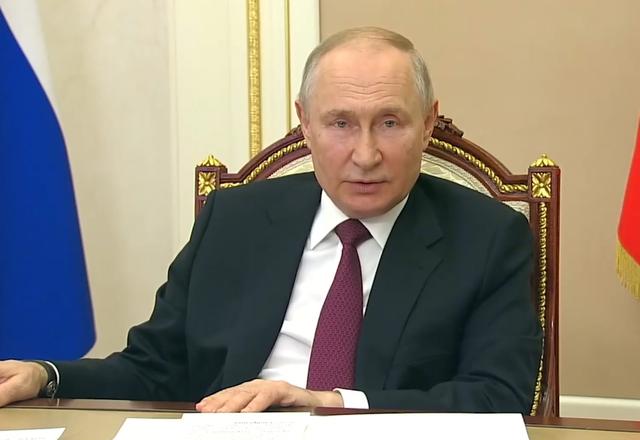 波兰立陶宛将组建联军，不是防备瓦格纳？普京警告：乌克兰要小心