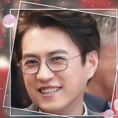 后卿娱乐：娱乐圈清流靳东！凭沉稳靠谱，成