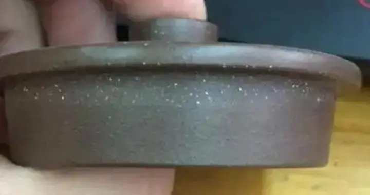 从避之不及到争相收藏，“整口”紫砂壶为何逆袭成市场宠儿？