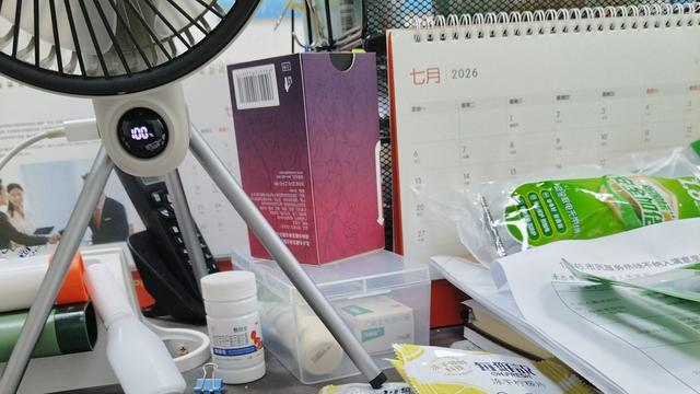 爱上小老弟：吐槽一下台风“巴威”，这波操