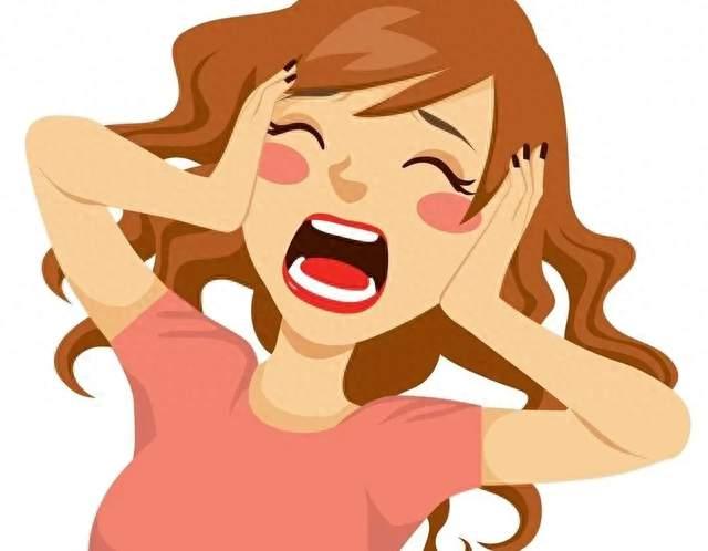 揭穿西方伪史，有一些人为什么要反对呢？