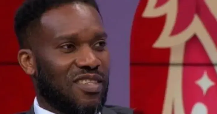 🤝“我被梅西惊呆了！他竟主动和我合影，还叫罗纳尔迪尼奥来”