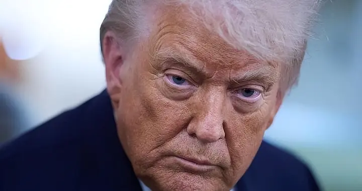 眼看伊朗越战越勇，美以用出了阴招：我们已成功“暗杀”拉里贾尼