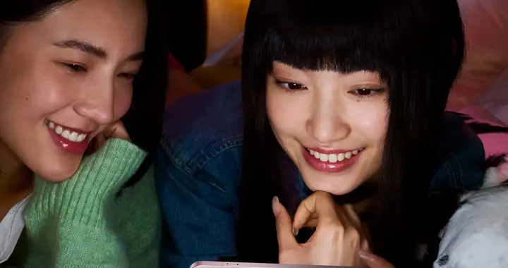 太狠了，去年卖4199元的影像旗舰，现在只要2000多