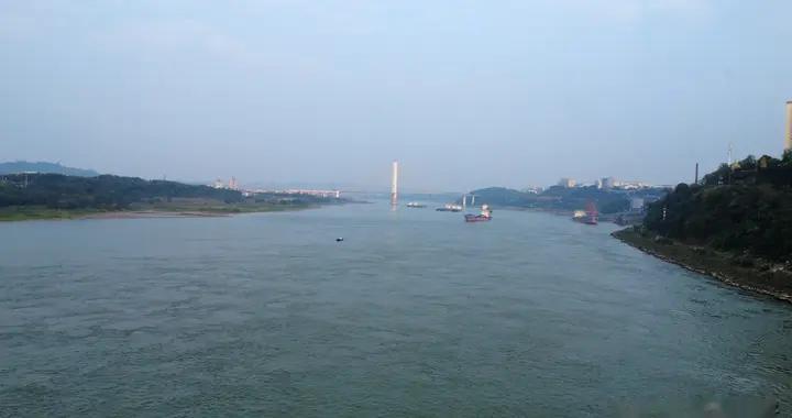 据说今年的冬至与众不同，你我有一半的人遇不到下次