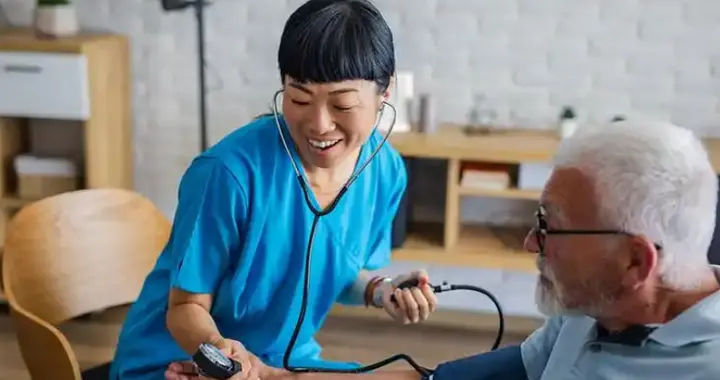 残酷的基因遗传：你的父母有这些疾病，你患病的概率将会复制