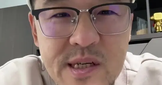 杨毅:姚明放在当今这个时代打球无敌不了 说他无敌的都是不懂球！