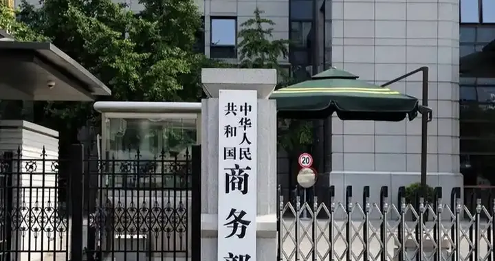 中国又一项对日出口降到零，日媒才反应过来，这回是钝刀子割肉