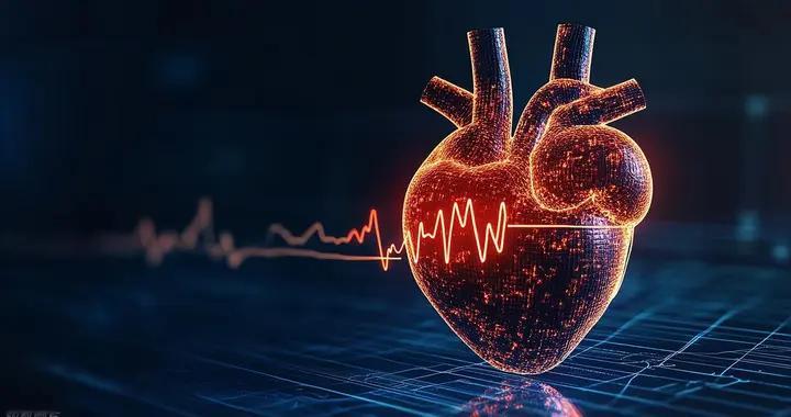 血管狭窄严重做不了支架或者不想做怎么治疗？少走弯路找准病因