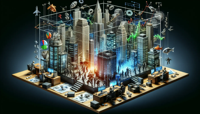 场内基金溢价背后的玄机