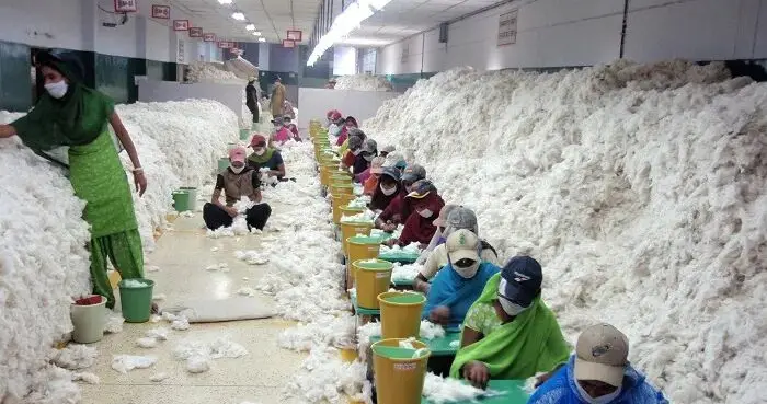 评论 | 苑基荣：美关税“优惠待遇”生变，印准备如何应对？