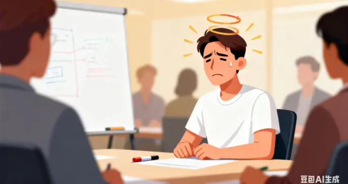 灵枢通络艾灸梳：给头皮做一场“疏通SPA”