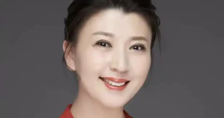 53岁闫学晶搬到三亚，房子老又小儿子儿媳得租房，想卖掉北京房子