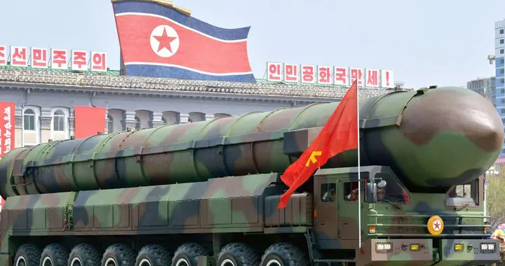 沉默1日，中方给出特殊表态，朝鲜对邻国改名字，李在明开始求和