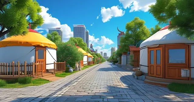 低谷期是上天给你的假期，好好充电，等满血复活，惊艳所有人!