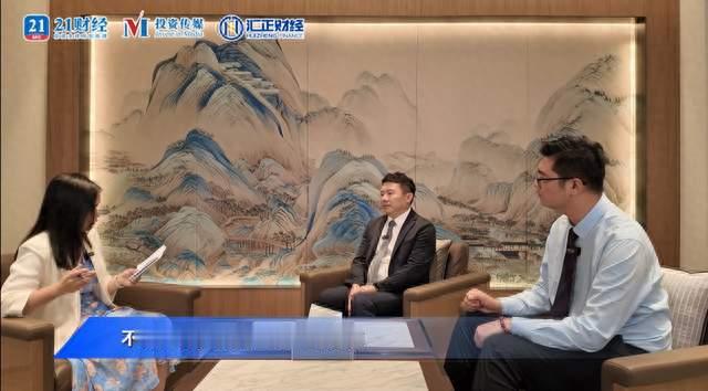 绿色高分子材料企业深度解析：鹿山新材的技术布局与成长路径