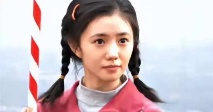 深扒之后,发现被张艺谋力捧,致女孩瘫痪的刘浩存 证实陈道明没看错