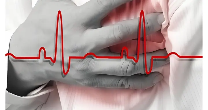 吓人！医院一小时内接诊6名心梗患者！最年轻的一位才42岁！