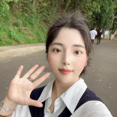 城市温度记录站：长沙烈士公园就是一个巨大