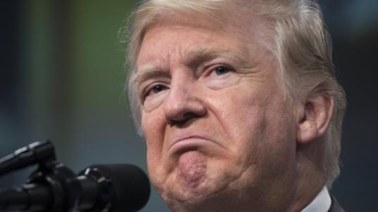 历侠听说：美国彻底慌了！抓马杜罗中国不翻